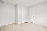 43010 North Bend Way - Photo 22