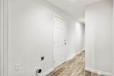 43010 North Bend Way - Photo 23
