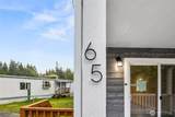 43010 North Bend Way - Photo 24