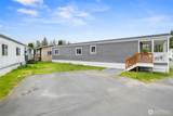 43010 North Bend Way - Photo 25