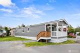 43010 North Bend Way - Photo 26