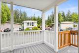 43010 North Bend Way - Photo 27