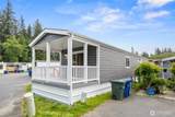 43010 North Bend Way - Photo 28