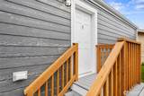 43010 North Bend Way - Photo 29