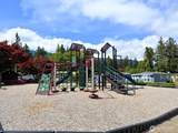 43010 North Bend Way - Photo 30