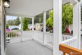 43010 North Bend Way - Photo 4