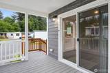 43010 North Bend Way - Photo 5