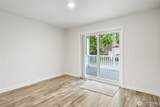 43010 North Bend Way - Photo 6