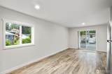 43010 North Bend Way - Photo 7