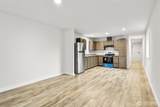 43010 North Bend Way - Photo 8