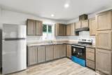 43010 North Bend Way - Photo 9