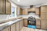 43010 North Bend Way - Photo 10