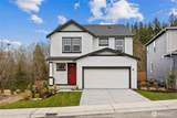 20310 161st Street - Photo 1