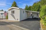 2302 R Street - Photo 1