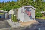 2302 R Street - Photo 2