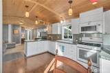 2302 R Street - Photo 11