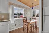 2302 R Street - Photo 12