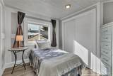 2302 R Street - Photo 13