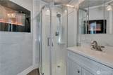 2302 R Street - Photo 14