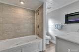2302 R Street - Photo 16