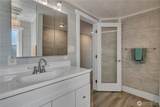 2302 R Street - Photo 17