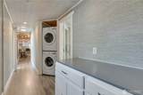 2302 R Street - Photo 18