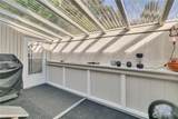 2302 R Street - Photo 19