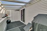 2302 R Street - Photo 20