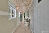 2302 R Street - Photo 3
