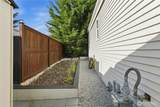 2302 R Street - Photo 22