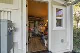 2302 R Street - Photo 23