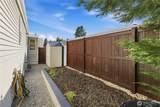 2302 R Street - Photo 24