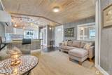 2302 R Street - Photo 4