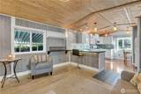 2302 R Street - Photo 5