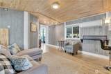 2302 R Street - Photo 6