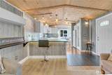 2302 R Street - Photo 7
