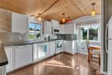 2302 R Street - Photo 8