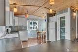 2302 R Street - Photo 9