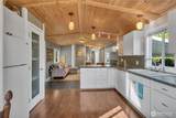 2302 R Street - Photo 10