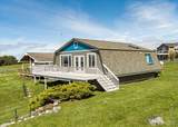770 La Cana Street - Photo 2