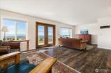 770 La Cana Street - Photo 12