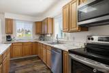 770 La Cana Street - Photo 15