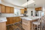 770 La Cana Street - Photo 16
