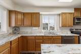 770 La Cana Street - Photo 17
