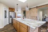 770 La Cana Street - Photo 18