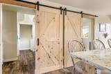 770 La Cana Street - Photo 19