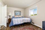 770 La Cana Street - Photo 20