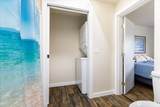 770 La Cana Street - Photo 22