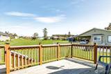 770 La Cana Street - Photo 24