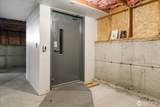 770 La Cana Street - Photo 27
